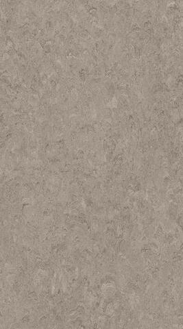 DLW Marmorette linoleum, Soapstone