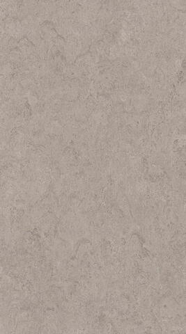 DLW Marmorette linoleum, Shiitake Mushroom