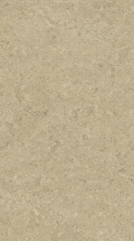 DLW Marmorette linoleum, Beach