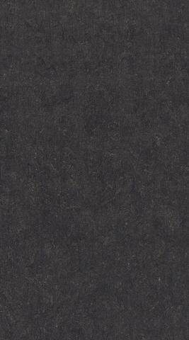 DLW Marmorette linoleum, Midnight Grey