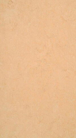 DLW Marmorette linoleum, Desert Beige