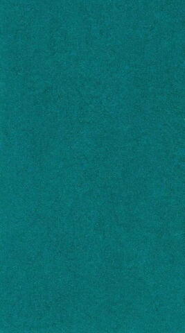 DLW Marmorette linoleum, Curacao Petrol