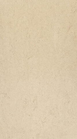 DLW Marmorette linoleum, Banana White