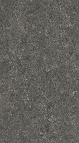 DLW Marmorette linoleum, Tabac Grey
