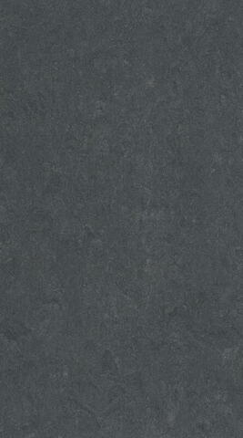DLW Marmorette linoleum, Industrial Grey