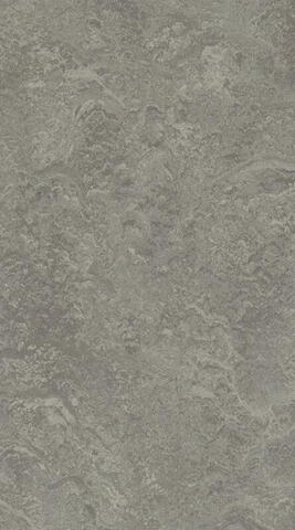 DLW Marmorette linoleum, Clay