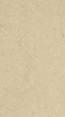 DLW Marmorette linoleum, Marble Beige