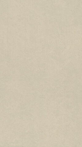 DLW Marmorette linoleum, Cream