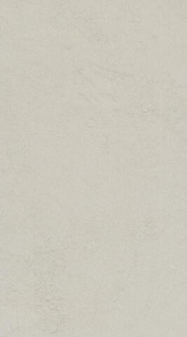 DLW Marmorette linoleum, Light Grey