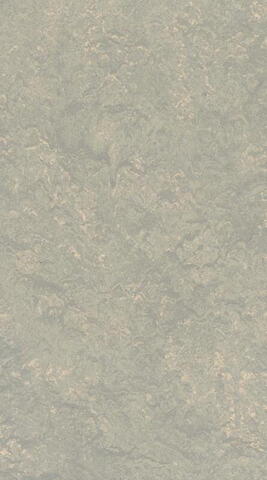 DLW Marmorette linoleum, Pebble Grey