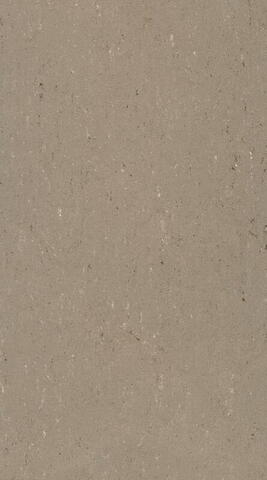 DLW Colorette linoleum, Light Mud