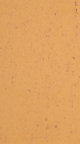 DLW Colorette linoleum, Sand Yellow