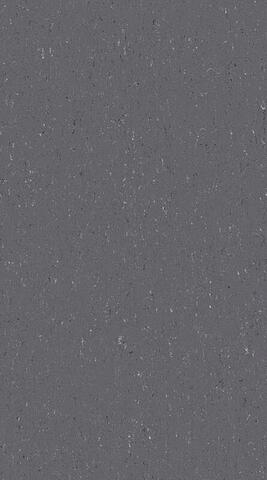 DLW Colorette linoleum, Elephant Grey