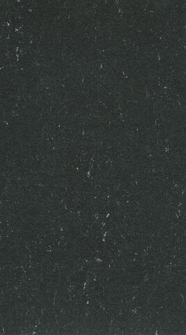 DLW Colorette linoleum, Private Black