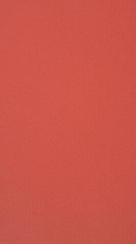 DLW Uni Walton linoleum, Pompeji Red