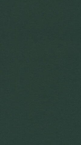DLW Uni Walton linoleum, Racing Green