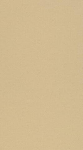 DLW Uni Walton linoleum, Neutral Beige