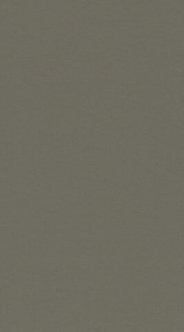 DLW Uni Walton linoleum, Clay Grey