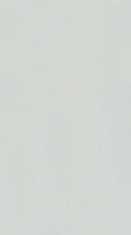 DLW Uni Walton linoleum, Frost Grey