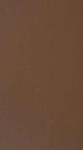 DLW Uni Walton linoleum, Deep Brown