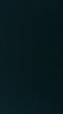 DLW Uni Walton linoleum, Black