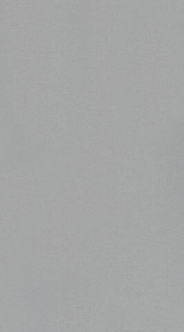 DLW Uni Walton linoleum, Nickel Grey