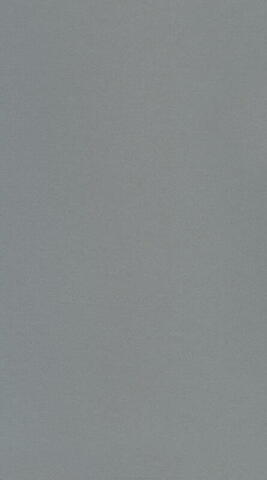 DLW Uni Walton linoleum, Broken Grey