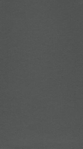 DLW Uni Walton linoleum, Architects Grey