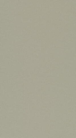 DLW Uni Walton linoleum, Warm Concrete Grey