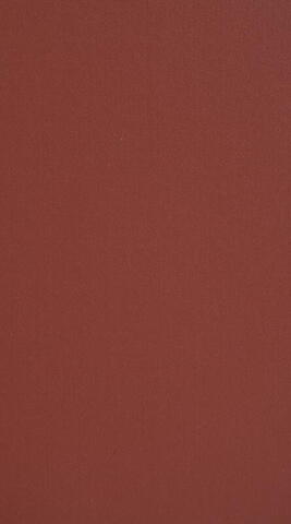 DLW Uni Walton linoleum, Chestnut