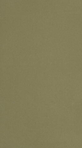 DLW Uni Walton linoleum, Olive