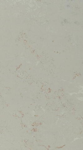 DLW Arabesque linoleum, Antico