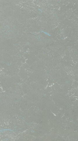 DLW Arabesque linoleum, Monarca