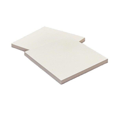 Click’n Tile Basically White 