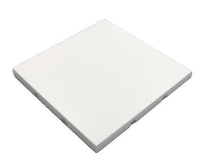 Click’n Tile Basically White 