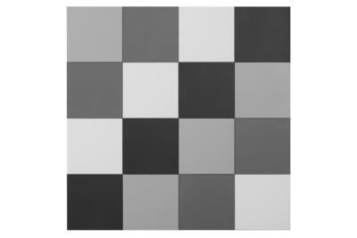 Click’n Tile Basically Light Grey 