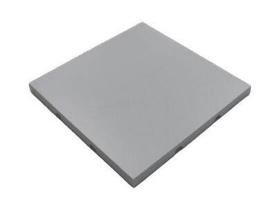 Click’n Tile Basically Light Grey 