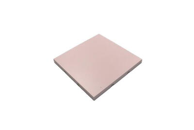 Click’n Tile Smooth'ish - Sweet Blush 