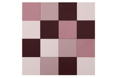 Click’n Tile Smooth'ish - Plumb it up 