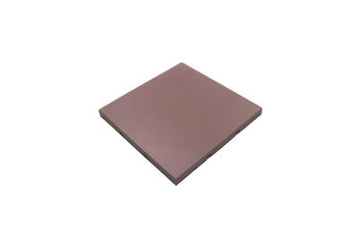 Click’n Tile Smooth'ish - Grannys Lips 