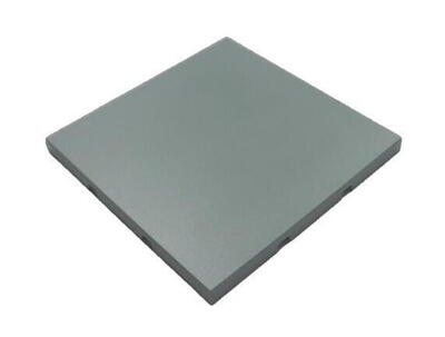 Click’n Tile Greeny - Olive Leaf 