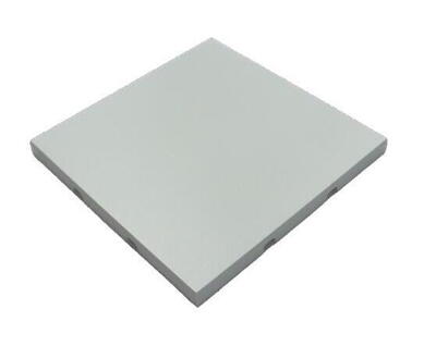 Click’n Tile Greeny - Pear Off 