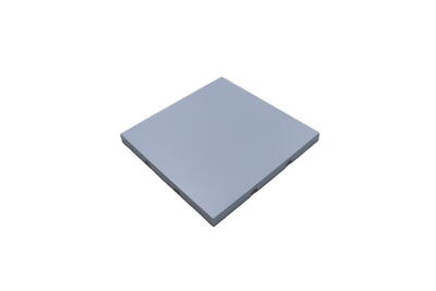 Click’n Tile Blues - Heavenly 