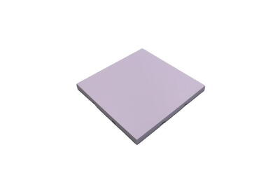 Click’n Tile Twenty Twenty - Truly Lilac 