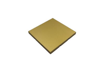 Click’n Tile - Messing look 