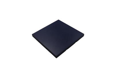 Click’n Tile Blues - The New King 