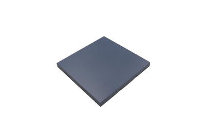 Click’n Tile Blues - Night Call 