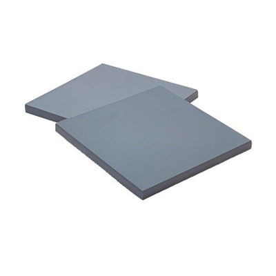 Click’n Tile Blues - January Sky 