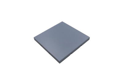 Click’n Tile Blues - January Sky 