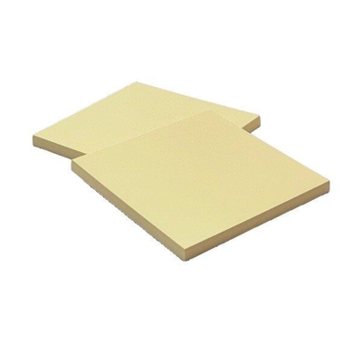 Click’n Tile Twenty Twenty - Crushed Banana